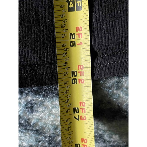 Pittsburgh Steelers Shirt Mens‎ Medium Black NFL Football Team Apparel Tee - Picture 5 of 5